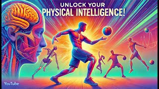 Unlocking the Power of Physical Intelligence: Understanding the Mind-Body Connection