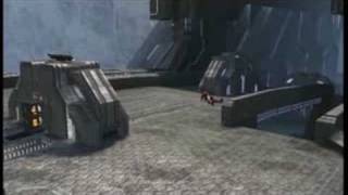 Halo 3, Best Kill Ever