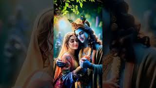 Prem ki Dhun/ Raas Leela #jesus #jesuschrist #raaslila #radhekrishna #radheradhe