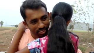 I love you o pilla short film