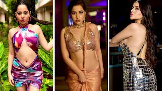 Urfi Javed Hot look dress | Hot look Dress Javed Urfi | Hot Look | Urfi Javed Hot New Look |Hot look