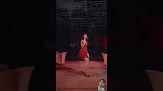 Akhiyaan De Kol (From "Do Patti") Dance by Kashish Kapoor x Reels #Tiktok #Shorts #dance #ytshorts