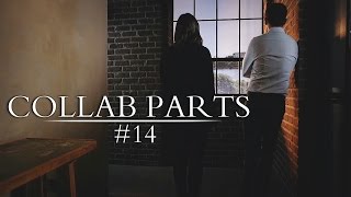 Collab Parts #14