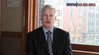 What is the Duty of Candor? Chicago Patent Attorney Rich Beem Explains