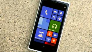 nokia lumia 920