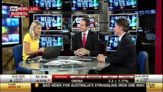 Mediaweek TV 9 April 2015 Part 1