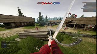 MORDHAU 2019 07 08   17 33 44 05 DVR Trim