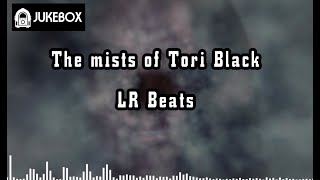 Jukebox - The mists of Tori Black - LR Beats