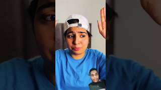 Disadvantages of Social Media Influencer 🤣 #dushyantkukreja #shorts #funny #minivlog