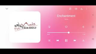 Yanni - Enchantment HQ Ringtone