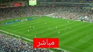 يلا شوت بث مباشر مباراة المغرب و جزر القمر تصفيات كأس امم افريقيا