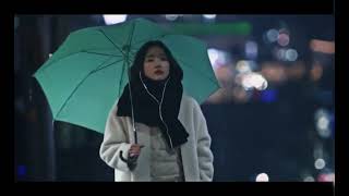 ji eun tak - goblin k drama