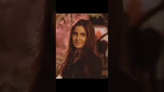 Gorgeous Diva of Bollywood industry | Crush of million's of hearts |Amazing video of actress #shorts