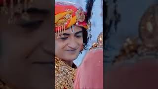 SUMEDH MALLIKA NEW VIDEO PAL PAL DIL KE PAAS 🥰🥰