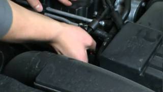 Seat Leon 1.9 TDI 105HP Power Box Installation Guide (Chip Tuning with Diesel Box)