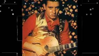 Teenage Heaven  -  Eddie Cochran