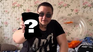 ????ОБЗОР ЗАКУСОК К ….??? СУХАРИКИ,СЫР,ЮПИ????!!