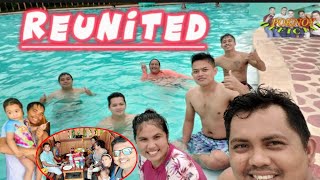 VILLA TERESITA RESORT/TERESITA SANTOS RESORT TOUR @TALISAY,CEBU #friends #friendsforever