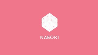 Naboki Soundtrack