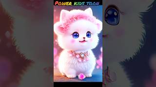 cute baby cats. . #youtube #short #shortvideo #viral #trending #youtubeshorts #shorts