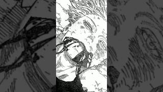 Death of the honored one 🕊 #jujutsukaisen #anime #gojo #jjks2