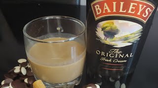 ბეილისი 😍Baileys😍Бейлис