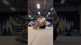 Algumas de solo na caverna Sport #skate #skateboarding #youtubeshorts #viralvideo