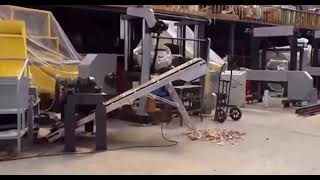 wood pallet shredder-02