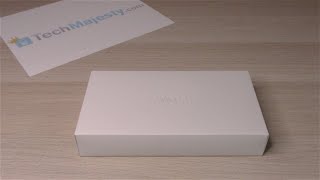 Apple Watch Ultra ASMR Unboxing - NO TALKING!