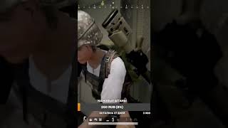 PUBG это на самом деле хоррор