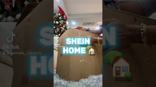 SHEIN HOME ! Codice di ricerca GP329 #SHEIN #SHEINhome #SHEINappliances #saveinstyle #Pubblicità #ad