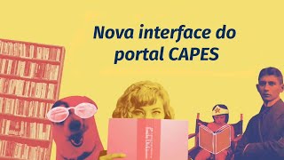 #9 Como acessar o Portal de Periódicos CAPES