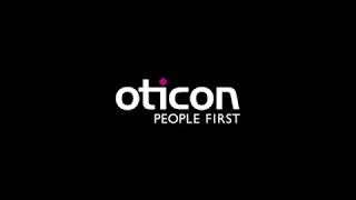 How to create an Oticon Remote Care account on your iPhone or iPad