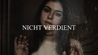 APACHE 207 ft. MC BILAL & FARD - NICHT VERDIENT (prod. by ptrck x d9wn)