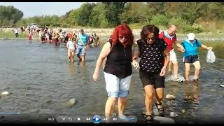 Processione del Guado 2018