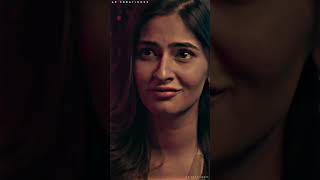 Faasla Full Screen Whatsapp Status | Darshan Raval | New Song Status | AP Creationss