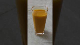 Carrot Juice With Almonds and Dates ஊட்டச்சத்து நிறைந்த கேரட் ஜூஸ் |No Sugar| Healthy Drink for Kids