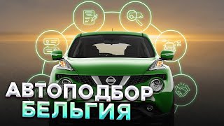 Продаем 3 авто. Профессиональный подбор авто. Подарок от подписчика#бельгия #подборавтомобилей#auto