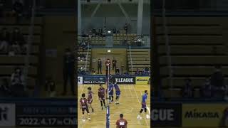 🔴 Spike boom Rivan nur mulki di liga Jepang 🔥