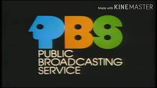 Pbs logo p head dsbbv