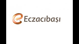 Eczacıbaşı Yapı Ürünleri Grubu Kadın Öğrenci Bursu