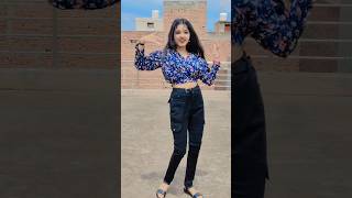 Shaukan🔥#dance #shortvideos #trending #viralvideos #shorts #ytshorts