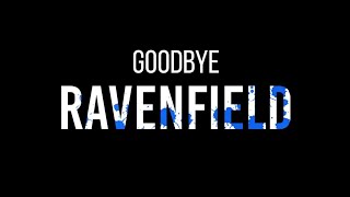 Farewell Ravenfield I have to move on (Not really lol)