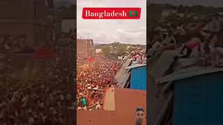 এটা বাংলাদেশ।বাংলাদেশের মানুষ সব পারে#tending #duet #shortvideos