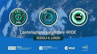 COSTELLAZIONE IRIDE