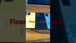 OPPO - VIVO - REALME - SAMSUNG - REDMI MOBILE FINANCE AVAILABLE GOOD QUALITY GOOD PRICE