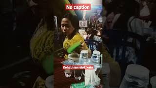 No caption #shortsfeed #shortvideo #shortviral