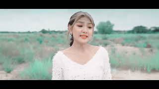 Tar Yar Lin Let , Thadar Nann Htike - ပြင်ဆင်ပြီးနေပြီ (Official Music Video)