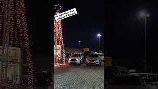 Schönen 4.Advent!