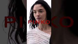 PINKO SS24 BST